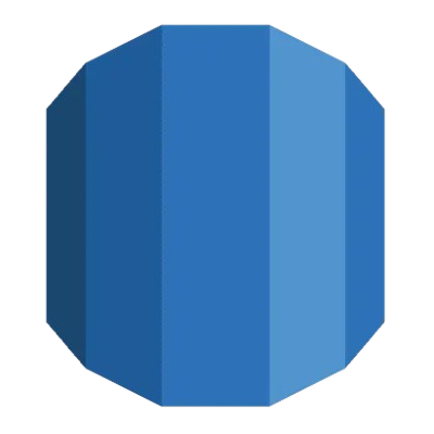Amazon Aurora