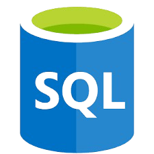 Azure SQL