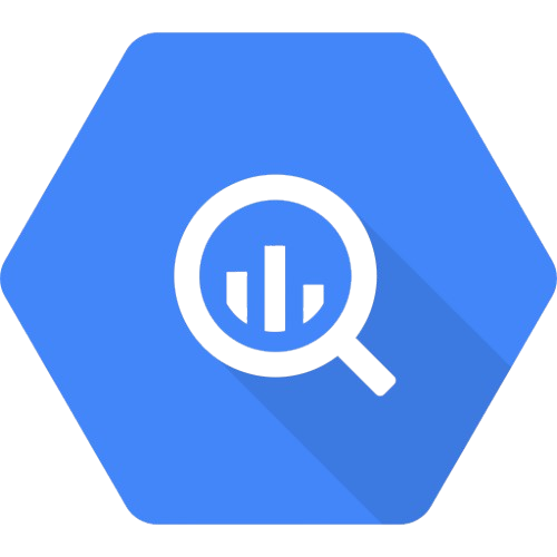 BigQuery
