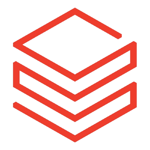 Databricks