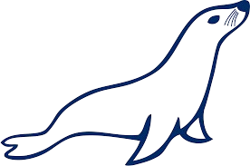 MariaDB