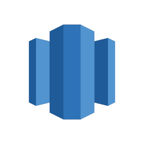 Amazon Redshift