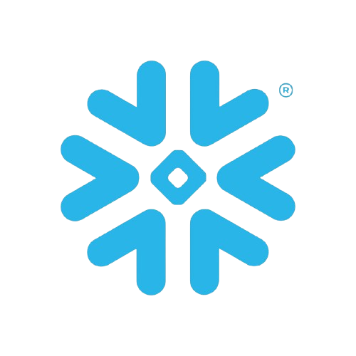 Snowflake
