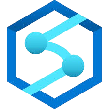 Synapse Analytics