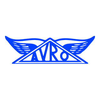 Avro