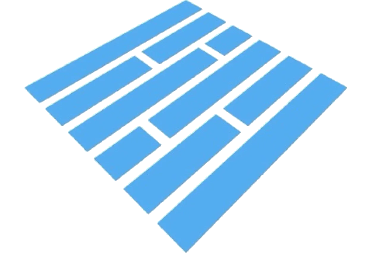 Parquet